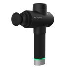 Hypervolt 2 Pro 3