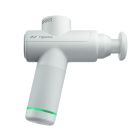Hypervolt Go 2 1