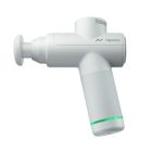Hypervolt Go 2 2