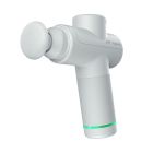 Hypervolt Go 2 3
