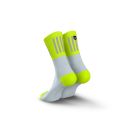 High-Viz V3 2