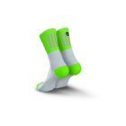 High-Viz V3 2
