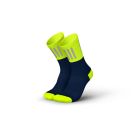 High-Viz V3 1