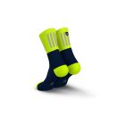 High-Viz V3 2