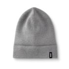 Merino Beanie 2