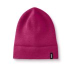 Merino Beanie 2