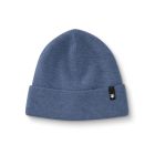 Merino Beanie 1