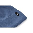 Merino Beanie 3