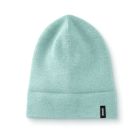 Merino Beanie 2