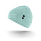Merino Beanie 5