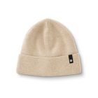 Merino Beanie 1