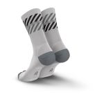 Merino Light Lanes 2