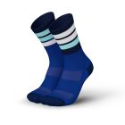 Merino Strive 1