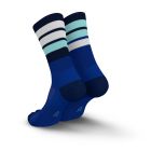 Merino Strive 2