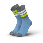 Merino Strive 1
