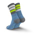 Merino Strive 2