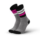 Merino Strive 1