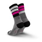 Merino Strive 2