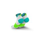 Running Loops Short 2