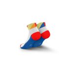 Running Polygons Short 2