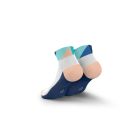 Running Polygons Short 2