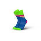Ultralight Apex 1