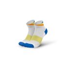 Ultralight Apex Short 1