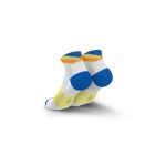 Ultralight Apex Short 2