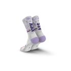 Ultralight Kickass V3 2