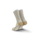 Ultralight Pure 2