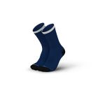 Ultralight Pure 1