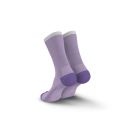 Ultralight Pure 2