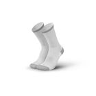 Ultralight Pure 1