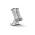 Ultralight Pure 2