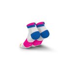 Ultralight Spirals Short 2