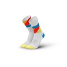 Ultralight Stride 1