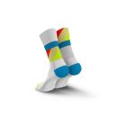 Ultralight Stride 2