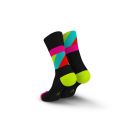Ultralight Stride 2