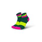 Ultralight Strides Short 1