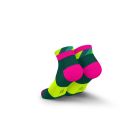 Ultralight Strides Short 2