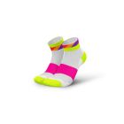 Ultralight Strides Short 1