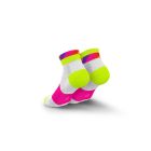 Ultralight Strides Short 2