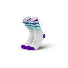 Ultralight Waves 1