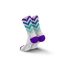 Ultralight Waves 2