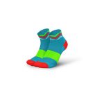Ultralight Waves Short 1