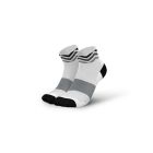 Ultralight Waves Short 1