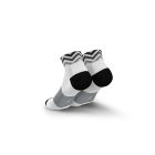 Ultralight Waves Short 2