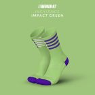 Renewed 97 Impact 3
