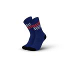 Merino Light Lanes 1