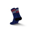 Merino Light Lanes 2